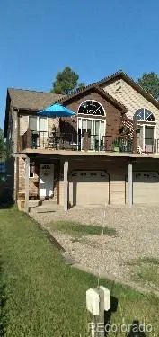 840 Cloud Cap Avenue, Pagosa Springs, CO 81147 - #1