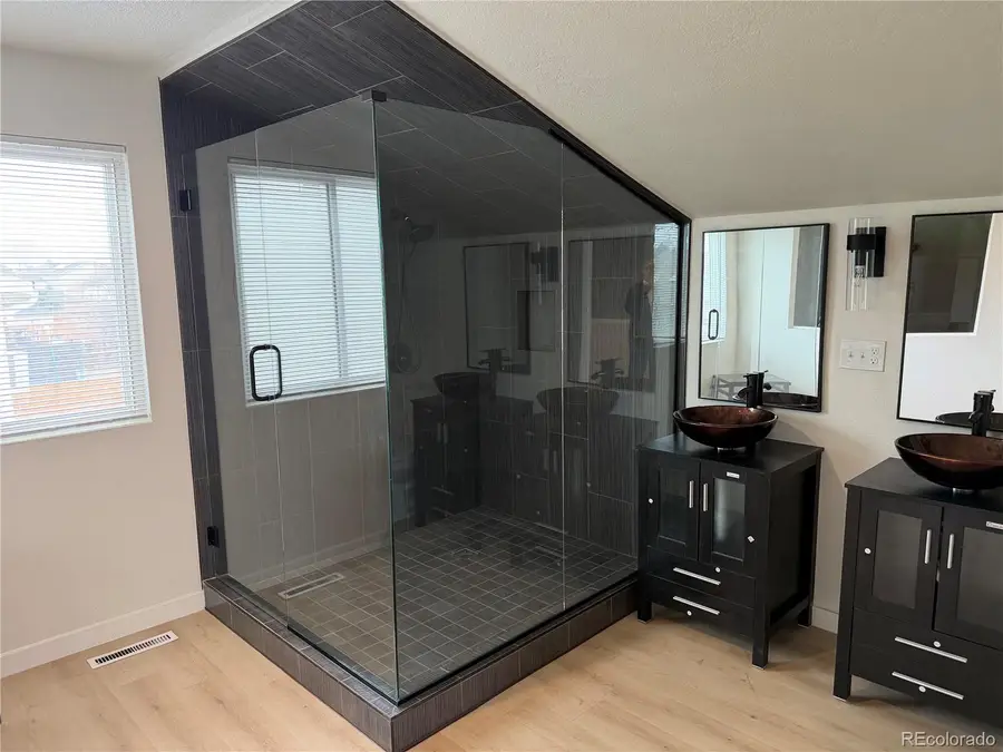 4784 Chandler Court, Denver, CO 80239 - #3