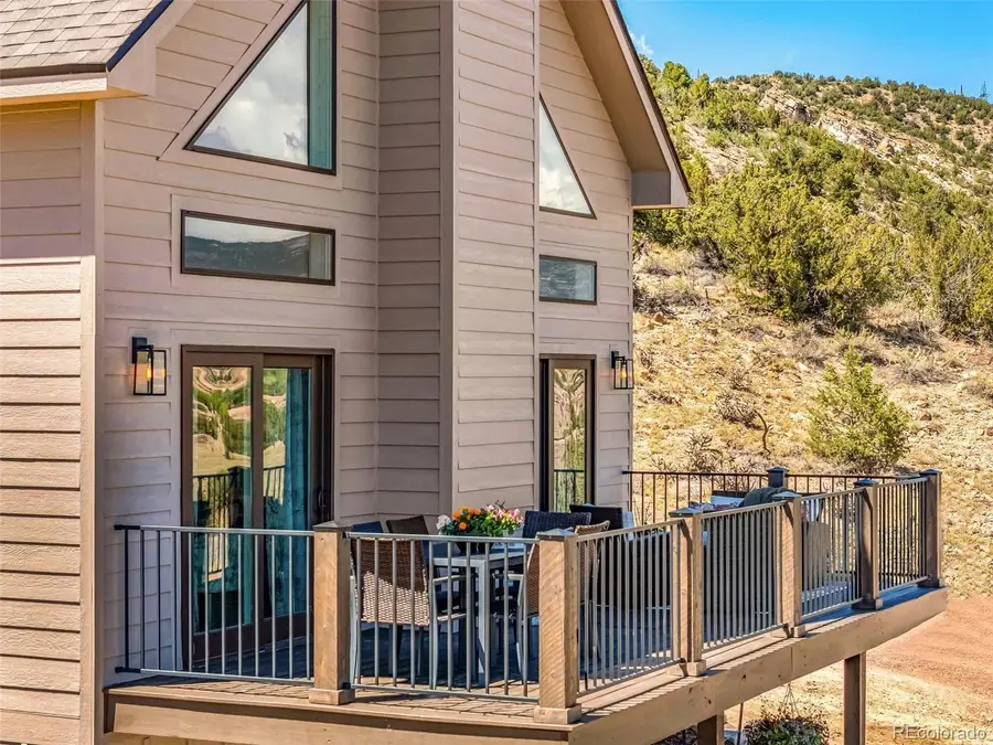 620 Foothills Drive, Canon City, CO 81212 - Image #3