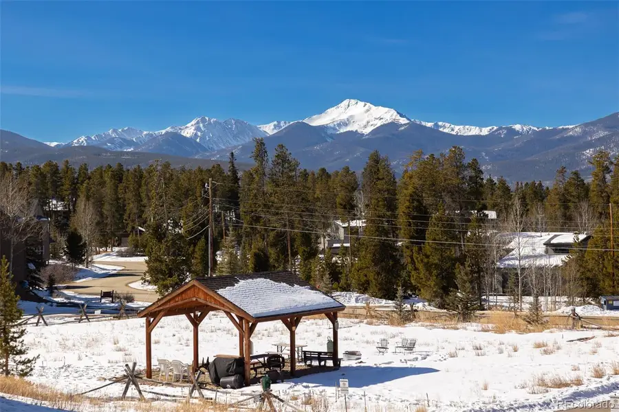 381 W Meadow Mile #4, Fraser, CO 80442 - #3