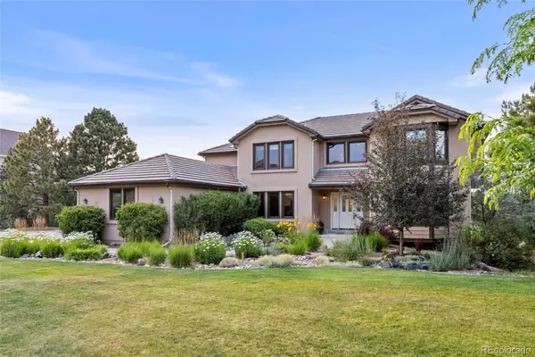 7170 S Espana Way, Centennial, CO 80016