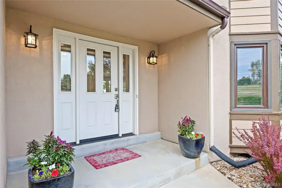 7170 S Espana Way, Centennial, CO 80016 - #3