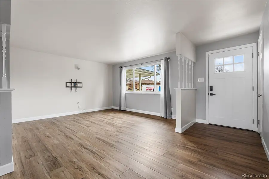 6104 W 62nd Avenue, Arvada, CO 80003 - #3