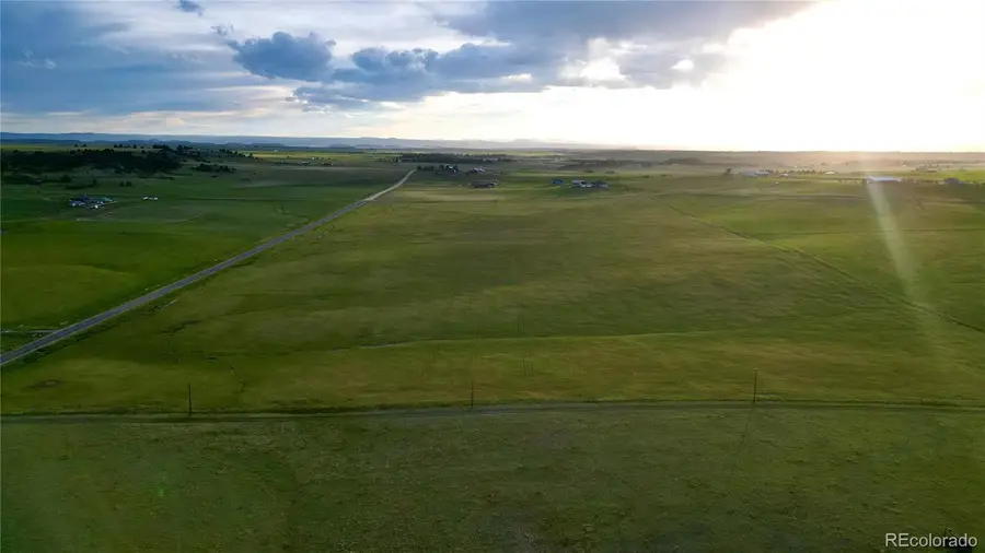 25675-B County Road 21, Elbert, CO 80106 - #3