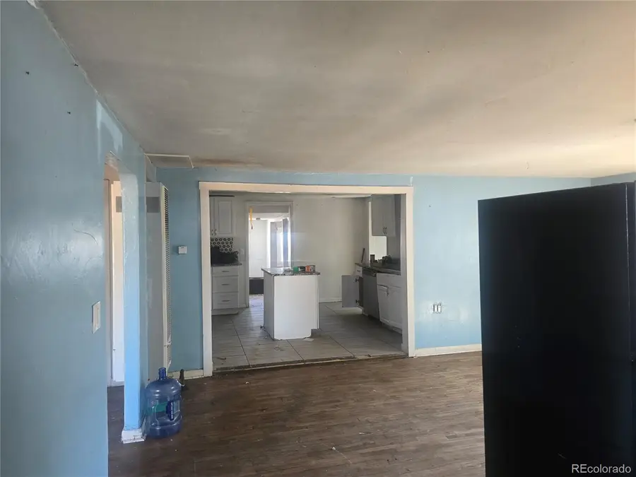 7381 E 82nd Place, Commerce City, CO 80022 - #2