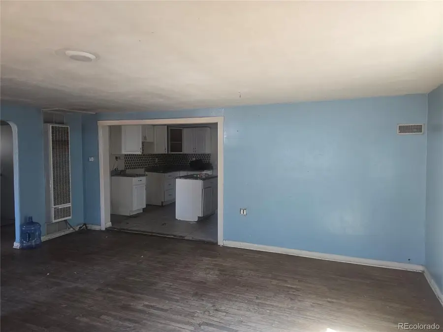 7381 E 82nd Place, Commerce City, CO 80022 - #3