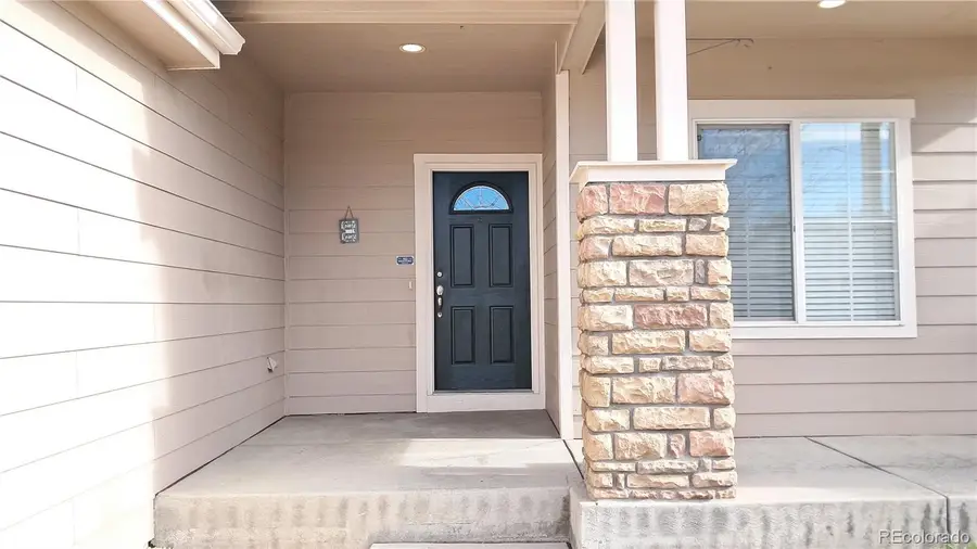 13830 Ivy Street, Thornton, CO 80602 - Image #2