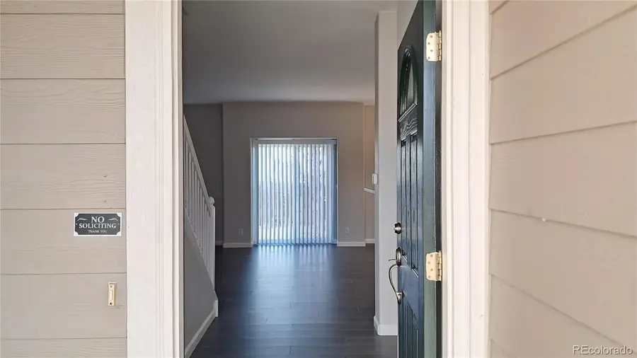 13830 Ivy Street, Thornton, CO 80602 - Image #3