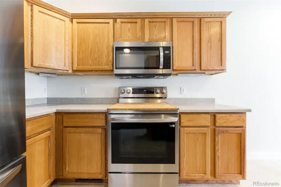 8976 Fox Drive #1-102, West Adams, CO 80260 - #3