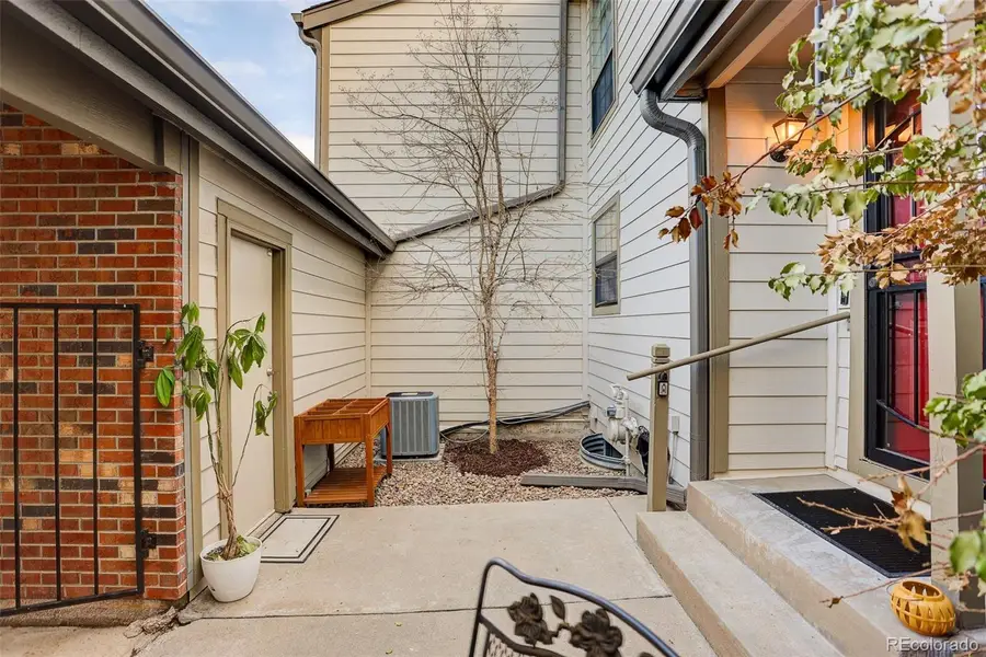 4850 S Ammons Street #960, Denver, CO 80123 - Image #2