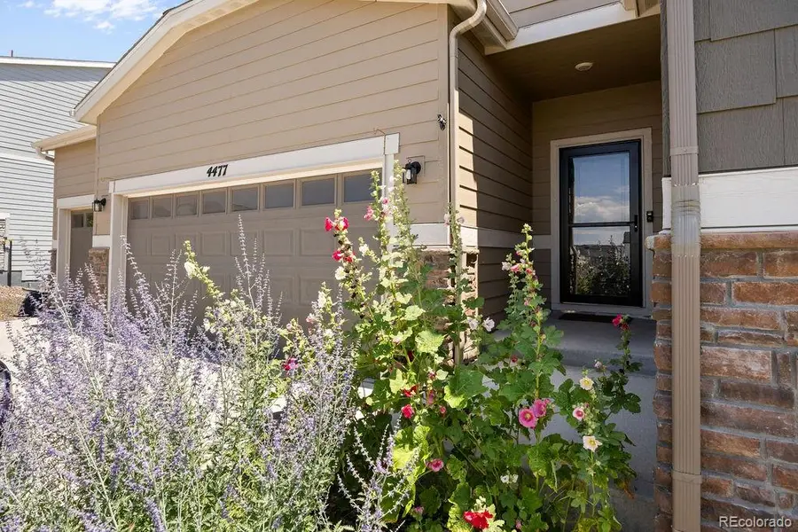 4477 River Highlands Loop, Elizabeth, CO 80107 - #2