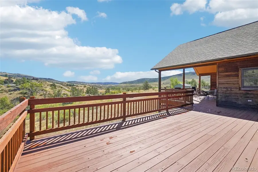 47 Sombrero Court, Lyons, CO 80540 - #3