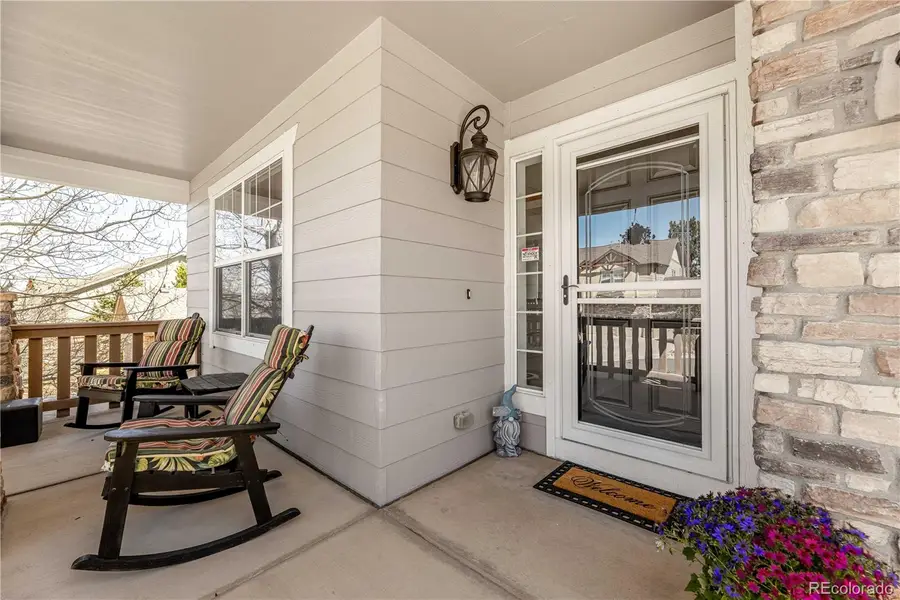 1610 Ridgetrail Court, Castle Rock, CO 80104 - #3