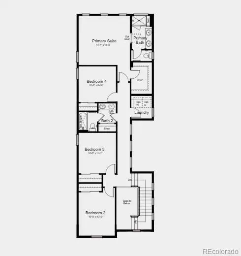 1217 Prospect Aly, Brighton, CO 80601 - Image #3