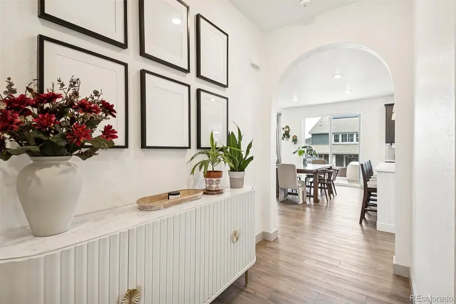 14830 Dahlia Way, Thornton, CO 80602 - Image #2