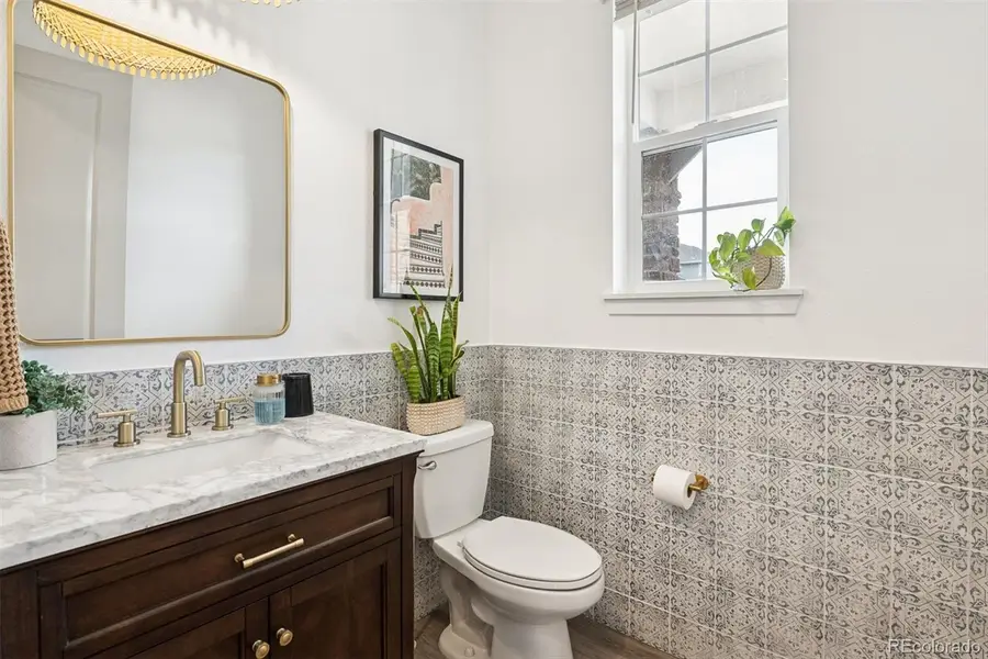 14830 Dahlia Way, Thornton, CO 80602 - Image #3