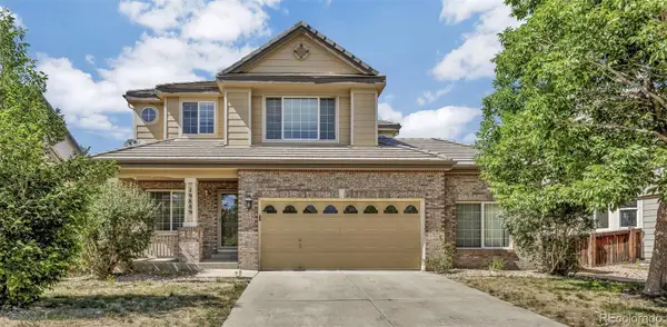 19889 E 59th Avenue, Aurora, CO 80019