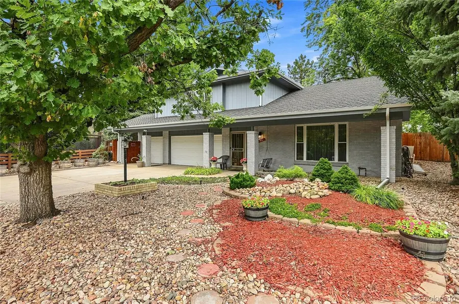 1570 S Macon Street, Aurora, CO 80012 - #2