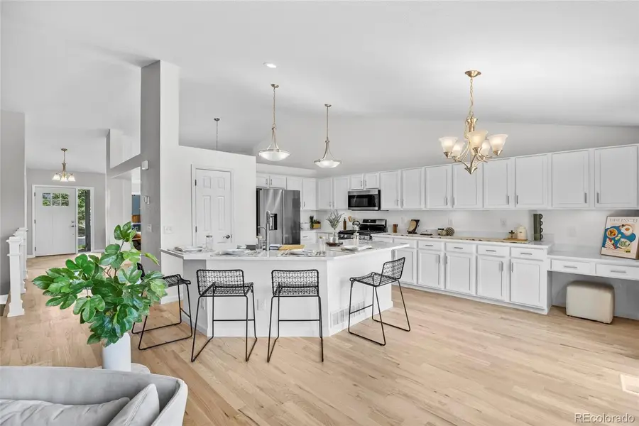 19936 E Stanford, Centennial, CO 80015 - #2