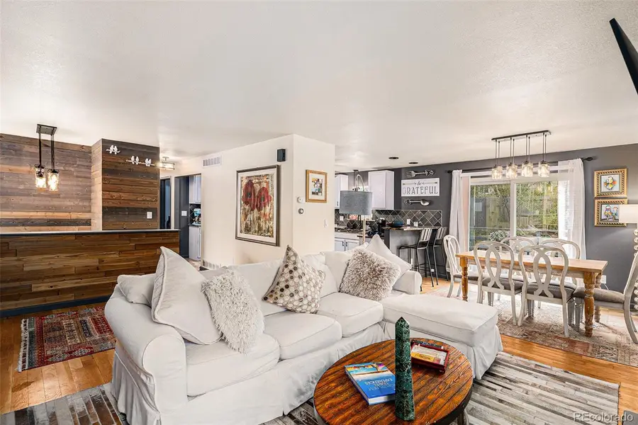 5408 E Briarwood Circle, Centennial, CO 80122 - Image #3