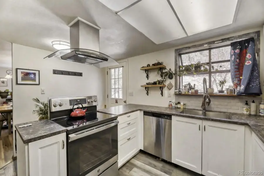 15 Gigi Lane, Evergreen, CO 80439 - #2