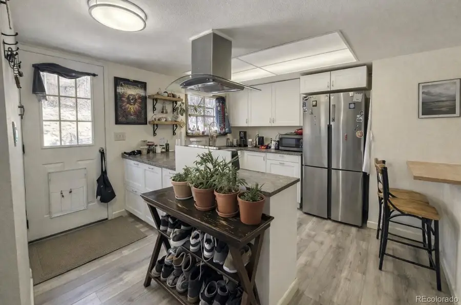 15 Gigi Lane, Evergreen, CO 80439 - #3