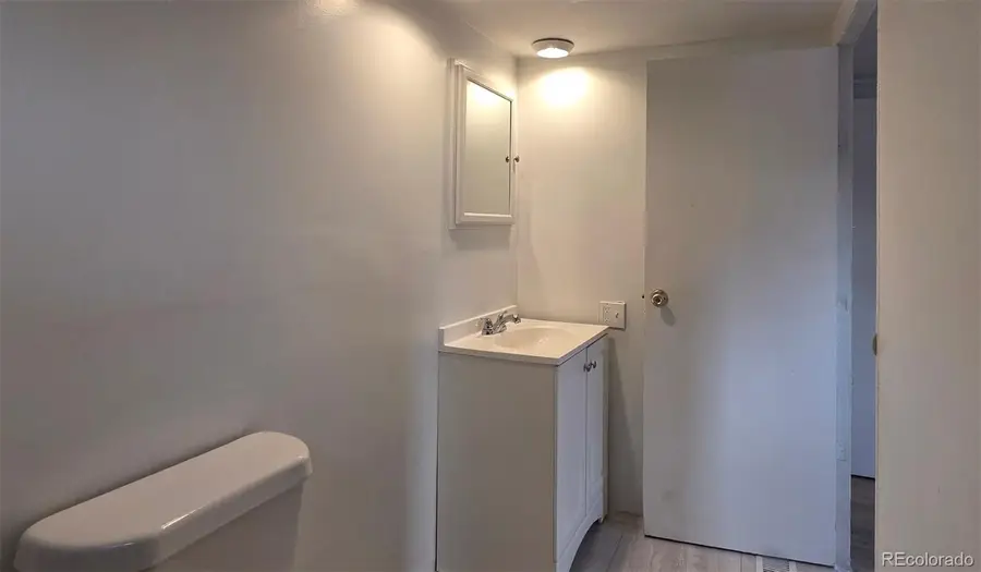 1401 9th Street, Fort Lupton, CO 80621 - Image #2