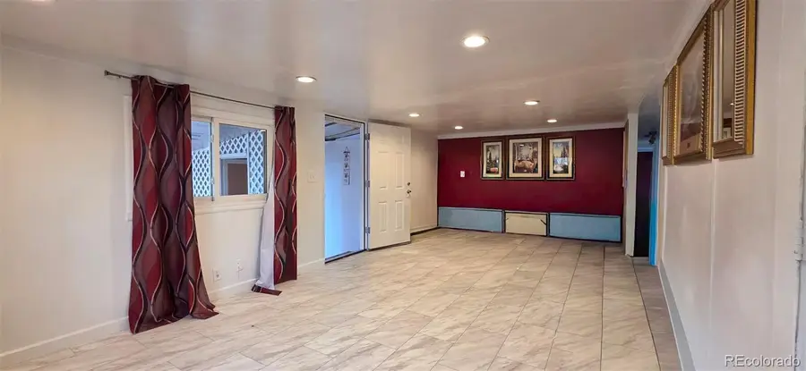 1401 9th Street, Fort Lupton, CO 80621 - Image #3