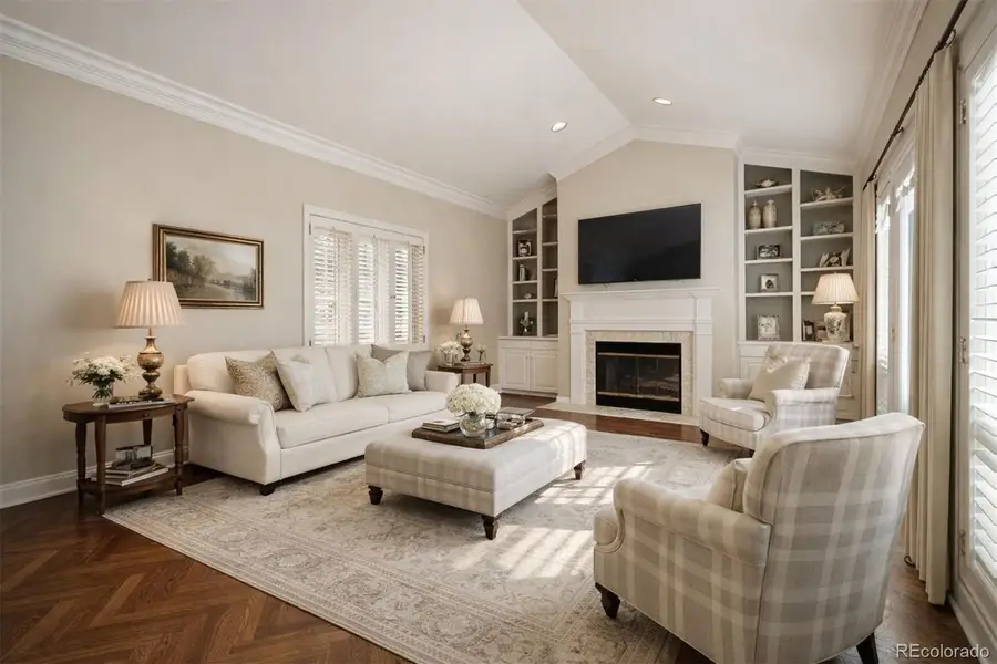 2552 E Alameda Avenue #96, Denver, CO 80209 - Image #3