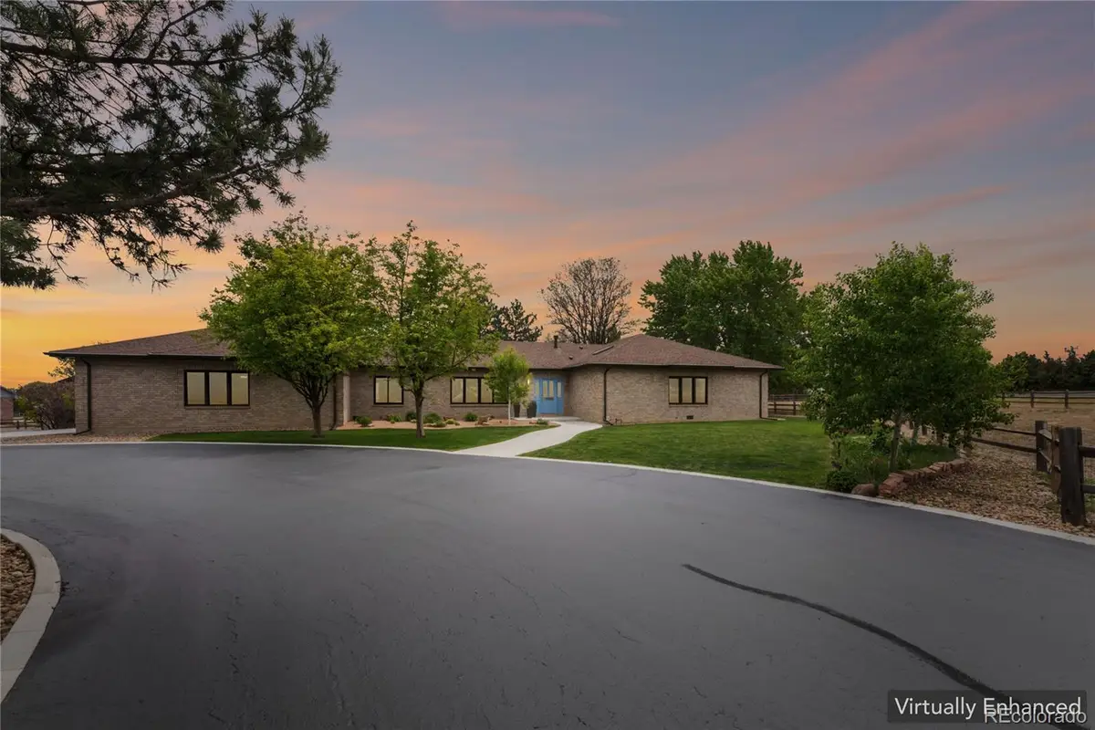 1950 W 154th Place, Broomfield, CO 80023 - #1