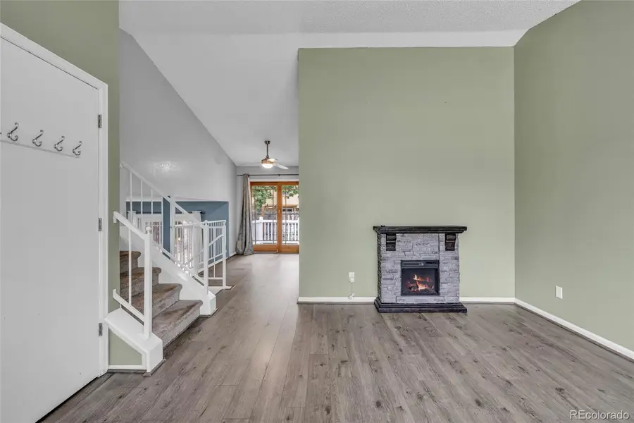 12633 Irving Court, Broomfield, CO 80020 - #2