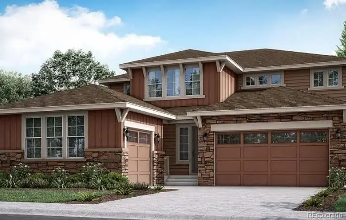 14741 Hudson Way, Thornton, CO 80602 - Image #1