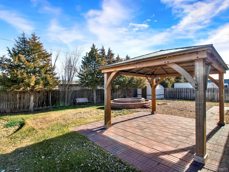 352 S Main Street, Byers, CO 80103 - #2