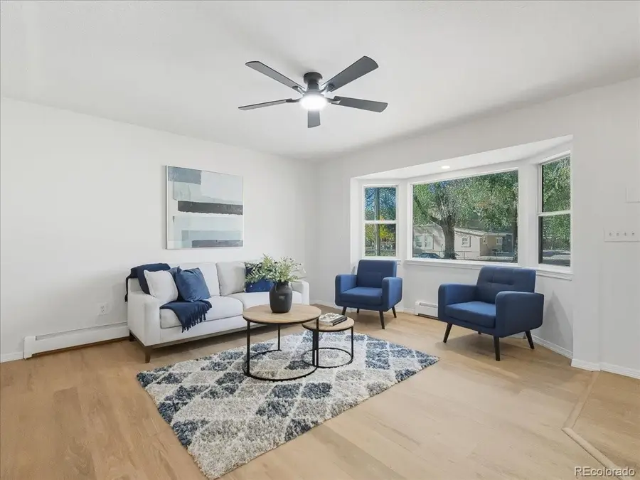 417 W Harrison Street, Colorado Springs, CO 80907 - Image #2