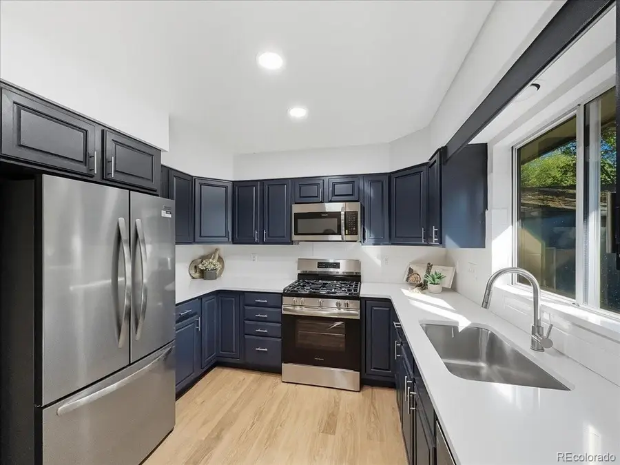 417 W Harrison Street, Colorado Springs, CO 80907 - Image #3