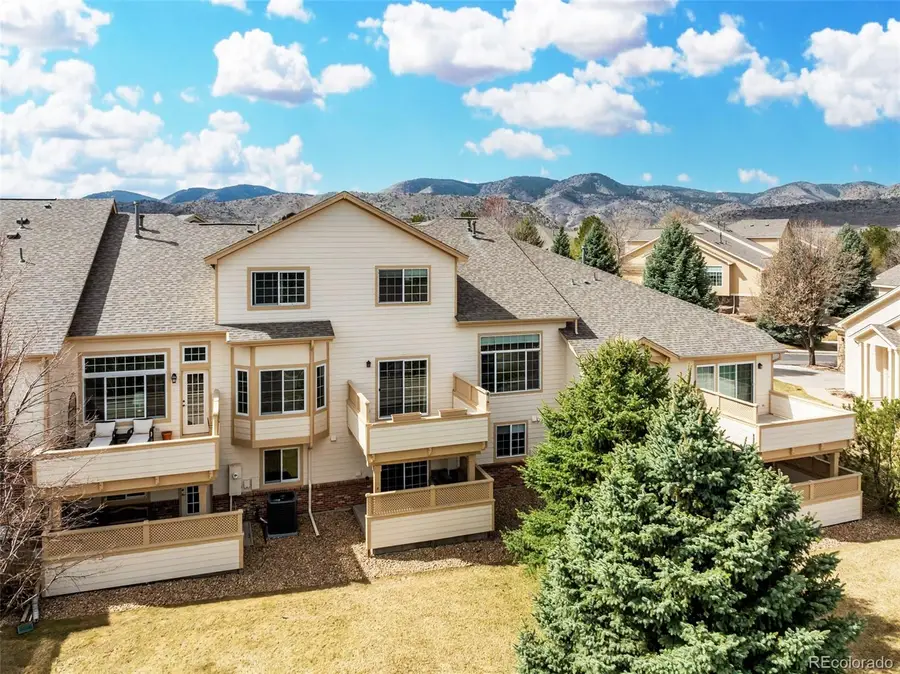 3305 S Indiana Street, Lakewood, CO 80228 - Image #2