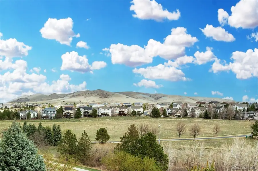 3305 S Indiana Street, Lakewood, CO 80228 - Image #3