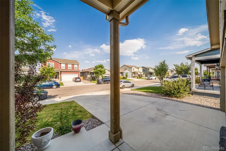 333 Spruce Street, Bennett, CO 80102 - #2
