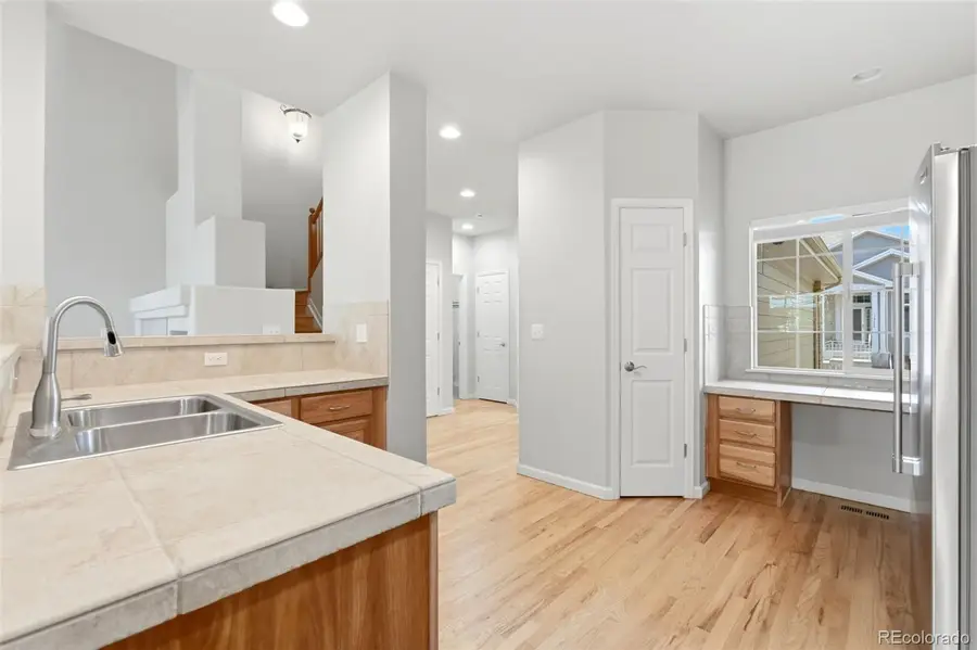 3510 W 126th Place, Broomfield, CO 80020 - #2