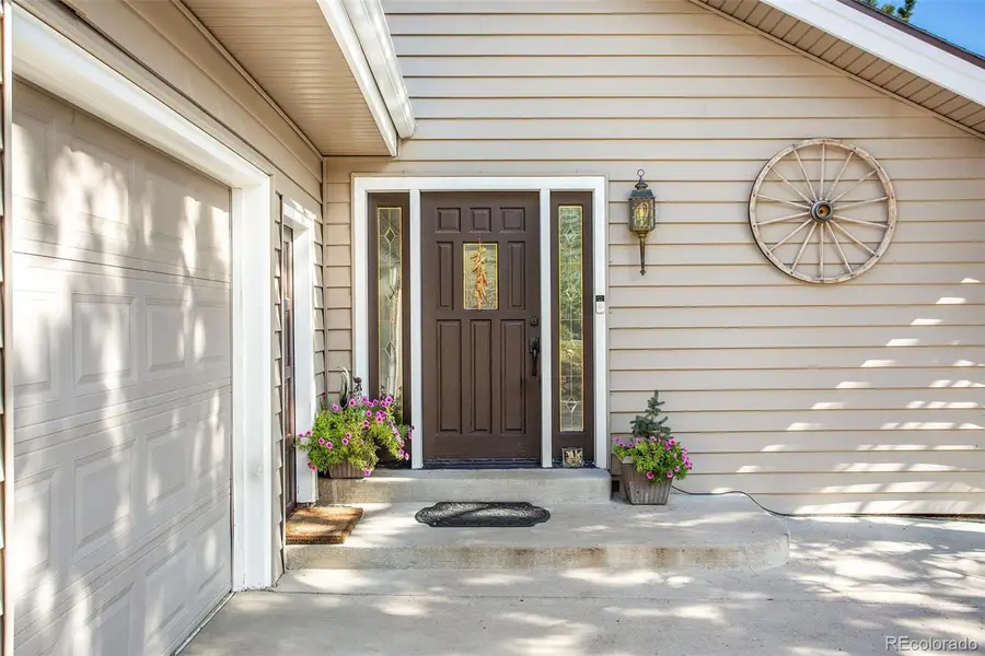 11668 Crescent Park, Golden, CO 80403 - #2