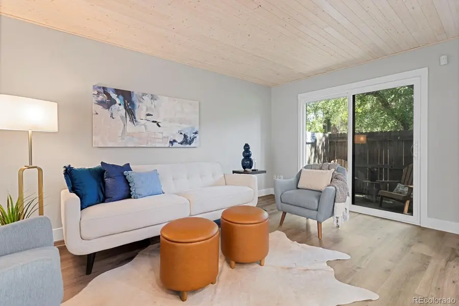 9342 W Utah Avenue, Lakewood, CO 80232 - #3