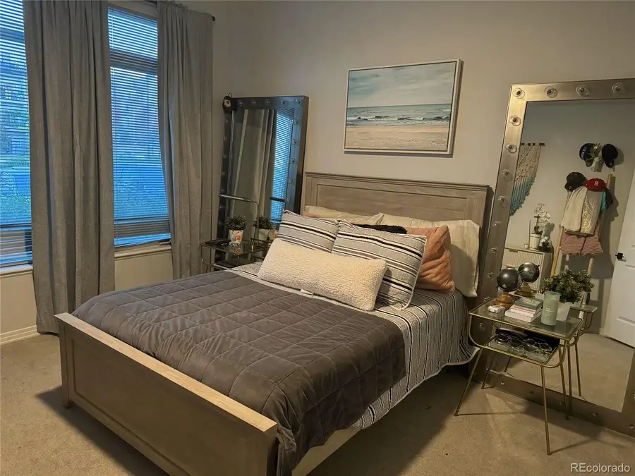 10176 Park Meadows Drive #2117, Lone Tree, CO 80124 - #3