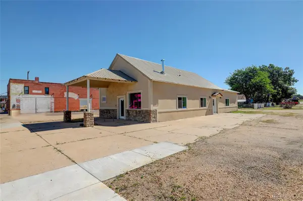627 Main Street, Platteville, CO 80651