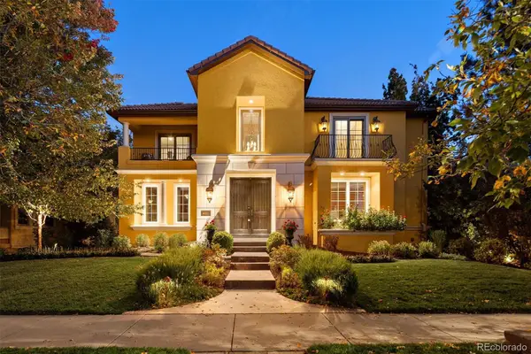 8027 E 24th, Denver, CO 80238