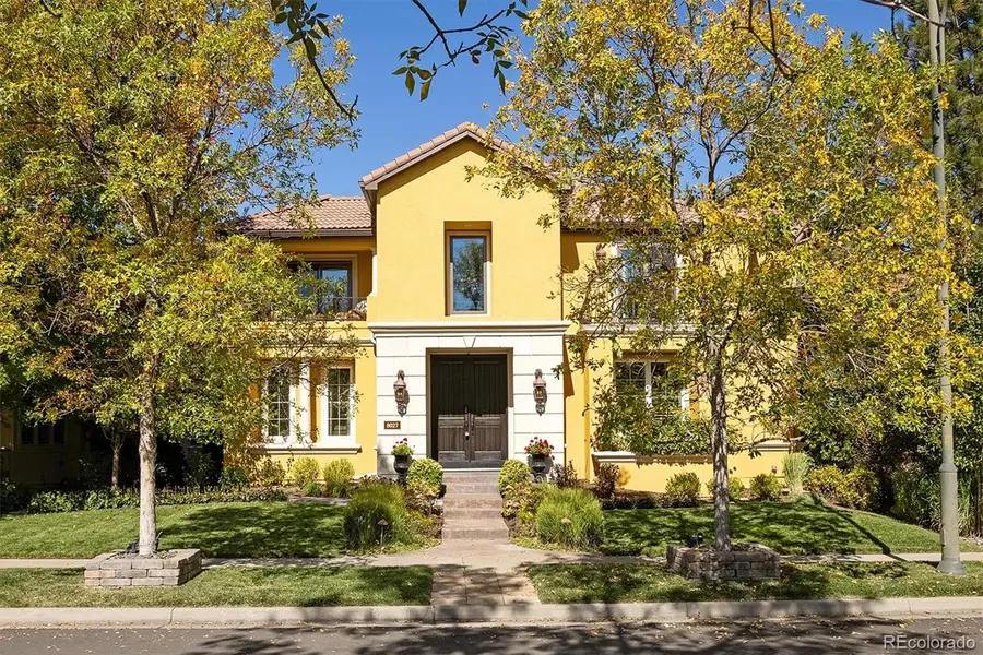 8027 E 24th, Denver, CO 80238 - #3