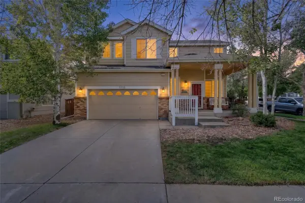 5110 Crane Drive, Brighton, CO 80601