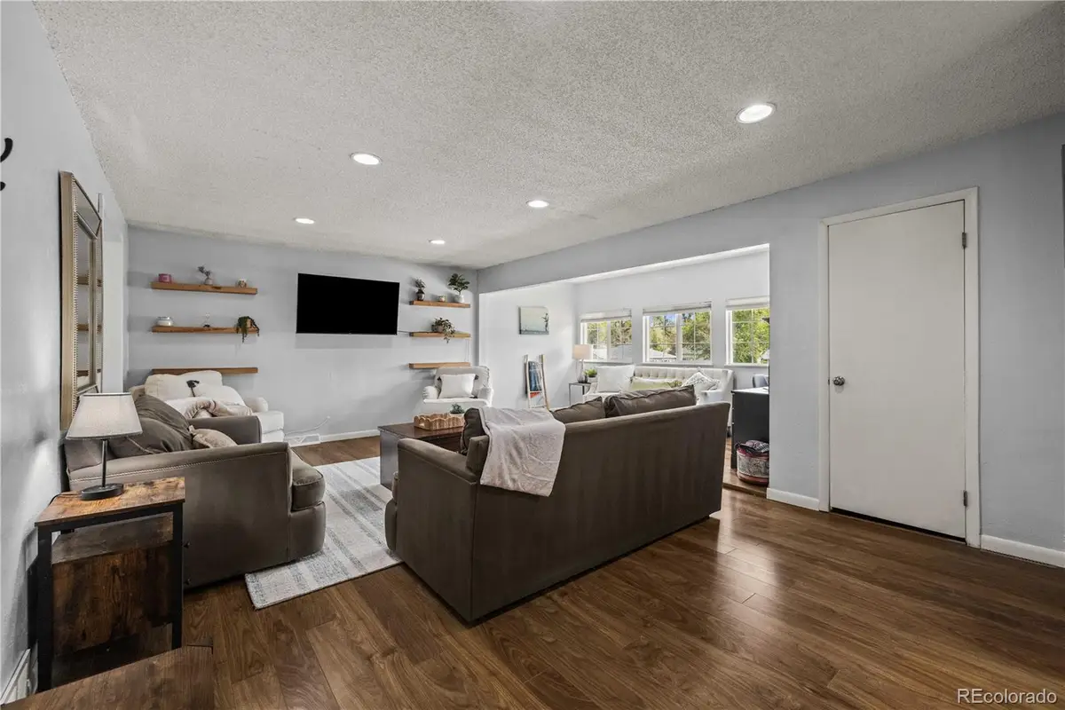 2951 S Downing Street, Englewood, CO 80113 - #1