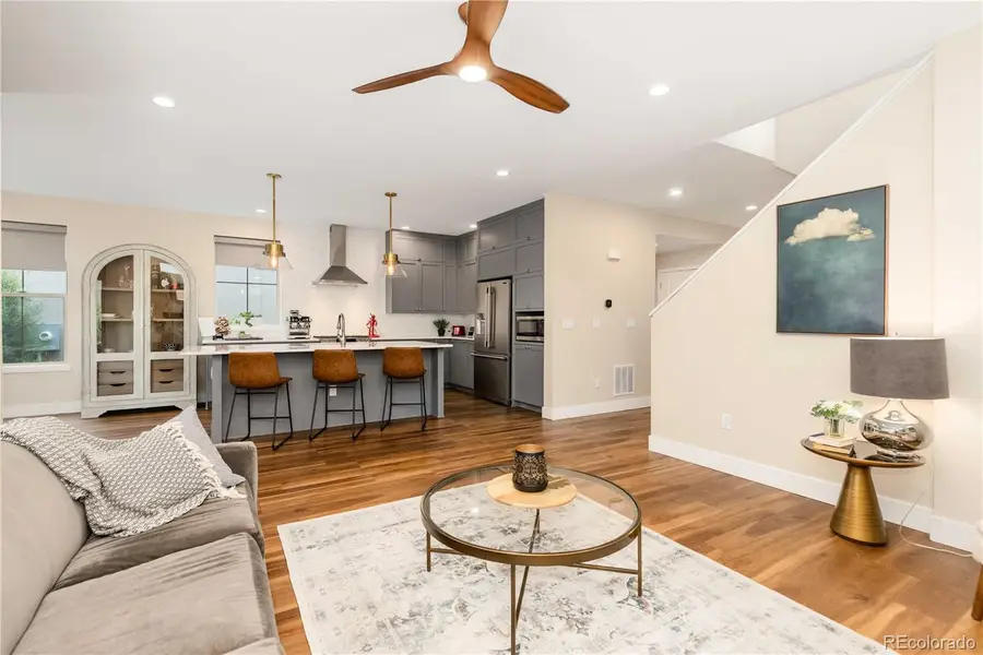 15513 W Vassar Avenue, Lakewood, CO 80228 - #3