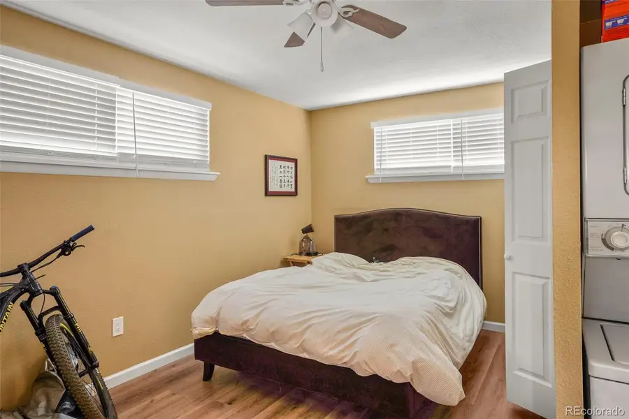 1424 Clayton Street, Denver, CO 80206 - #3