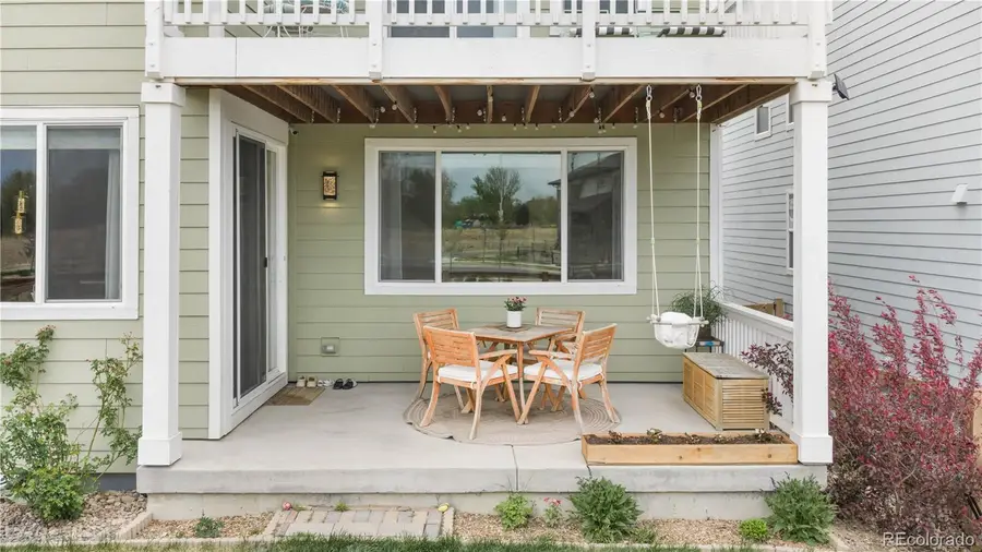 409 Overbrook Lane, Longmont, CO 80504 - #2